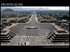 Teotihuacan