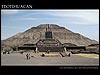 Teotihuacan