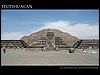 Teotihuacan