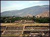 Teotihuacan