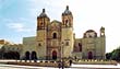 Oaxaca Museums