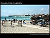 Playa del Carmen