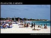 Playa del Carmen