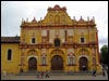 San Cristobal