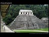 Palenque