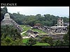 Palenque