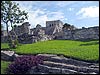 Tulum Mexico