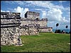 Tulum Mexico