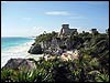 Tulum Mexico