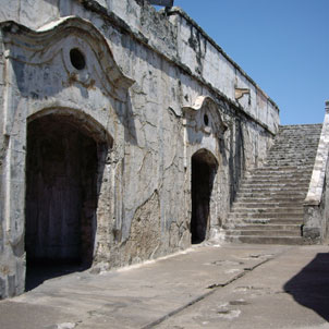 Veracruz Mexico